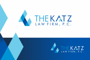 Logo Design by Gigih Rudya for KatzKollect  | Design: #27590023