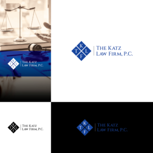 Logo Design by CS_Creatives for KatzKollect  | Design: #27598721