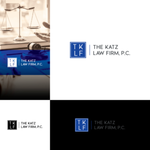 Logo Design by CS_Creatives for KatzKollect  | Design: #27598722