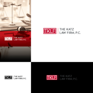 Logo Design by CS_Creatives for KatzKollect  | Design: #27598723