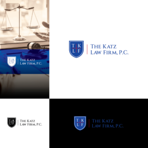 Logo Design by CS_Creatives for KatzKollect  | Design: #27598727