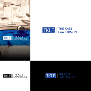 Logo Design by CS_Creatives for KatzKollect  | Design: #27598729