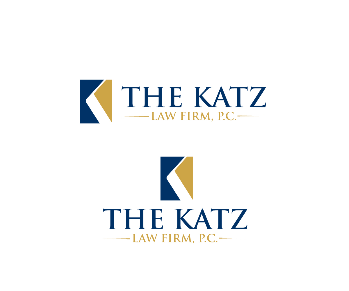 Design de Logo par leduy87qn pour KatzKollect  | Design #27584200