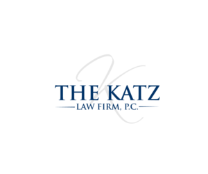 Logo Design by leduy87qn for KatzKollect  | Design: #27584211
