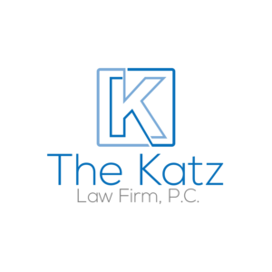 Logo Design by Hanif Logo's for KatzKollect  | Design: #27587914