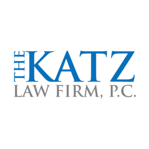 Logo Design by Hanif Logo's for KatzKollect  | Design: #27588070