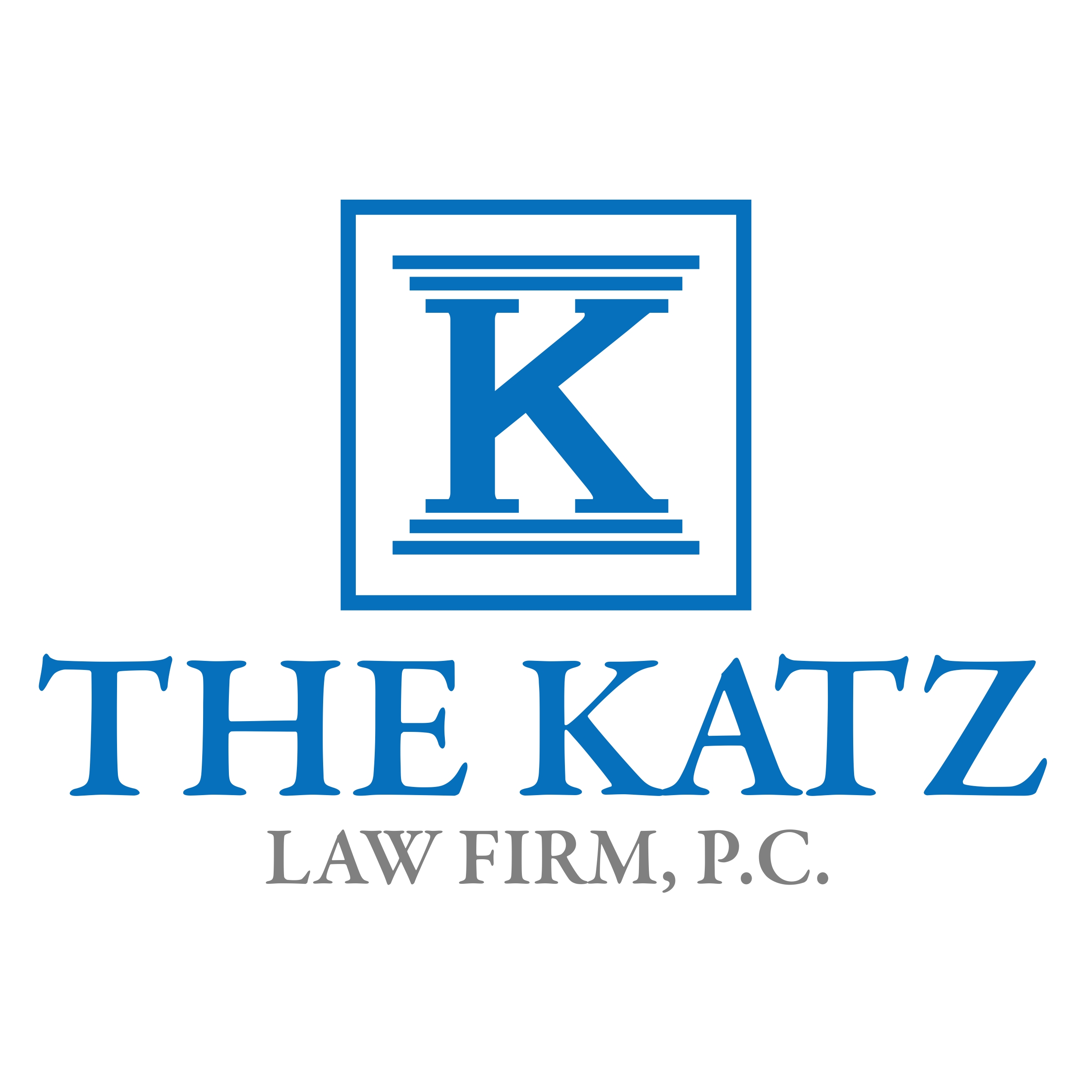 Design de Logo par Hanif Logo's pour KatzKollect  | Design #27588725