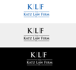 Logo Design by coolbizzsolution2014 for KatzKollect  | Design: #27596876