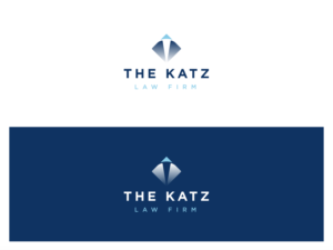 Logo Design by wonderland for KatzKollect  | Design: #27573022
