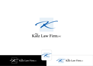 Logo Design by ~idiaz~ for KatzKollect  | Design: #27589404