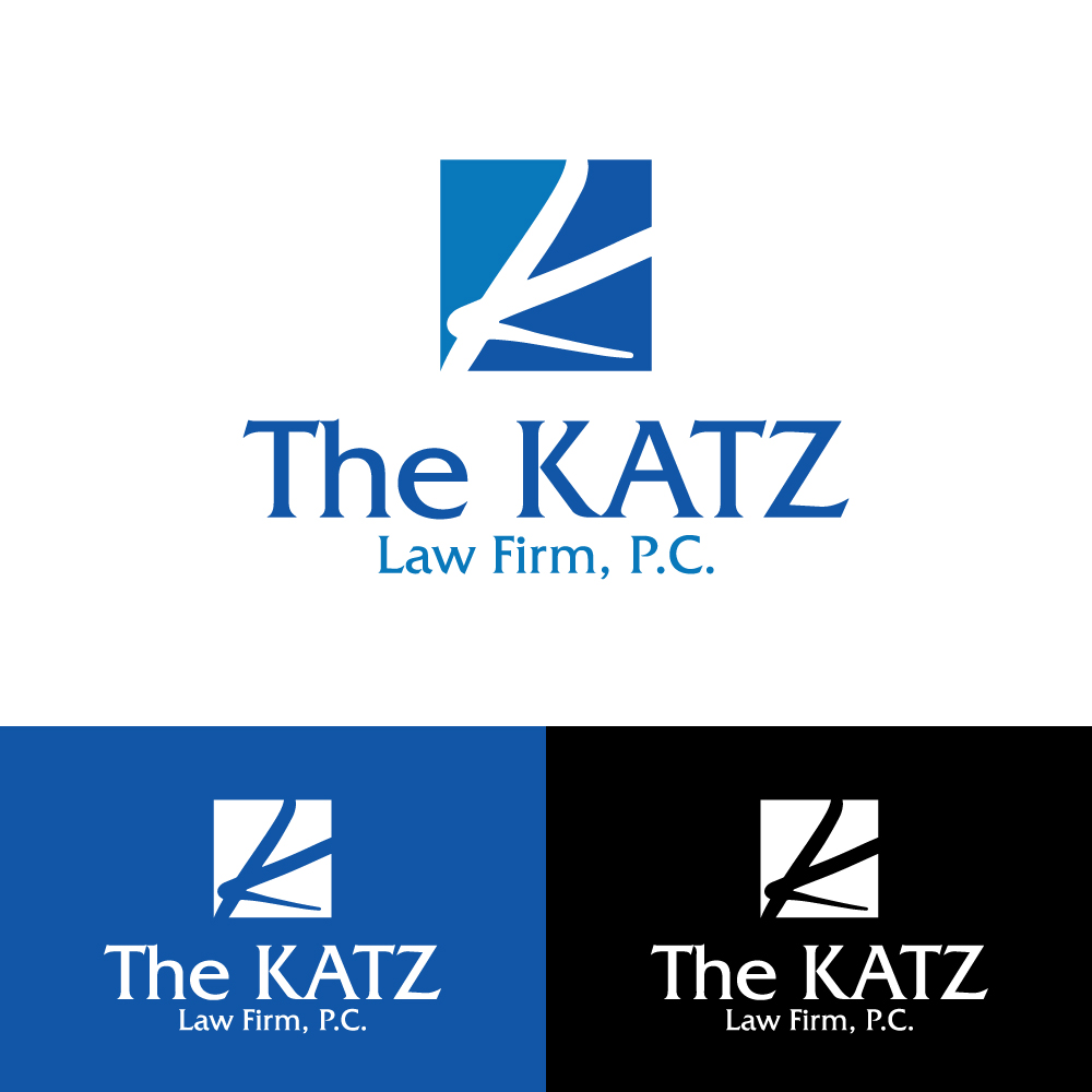 Design de Logo par lokiasan pour KatzKollect  | Design #27595243