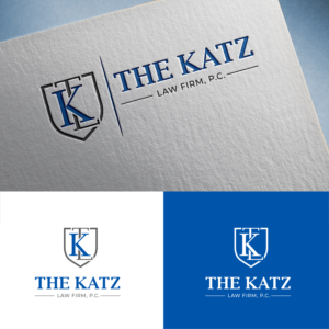 Logo Design by Logooos