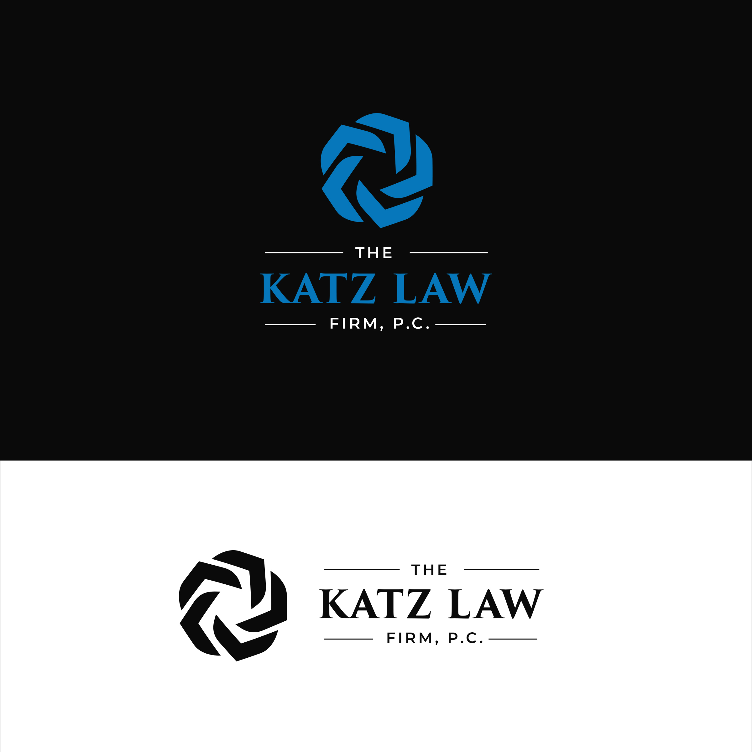 Design de Logo par Logooos pour KatzKollect  | Design #27595008