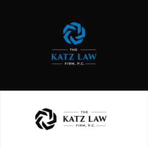 Logo Design by Logooos for KatzKollect  | Design: #27595008