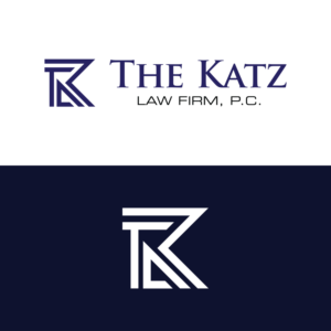 Logo-Design von Grafactory für KatzKollect  | Design #27573887