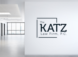 Logo Design by Deziners Zone for KatzKollect  | Design: #27573772