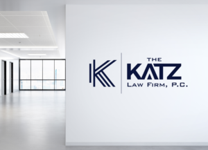 Logo Design by Deziners Zone for KatzKollect  | Design: #27573773