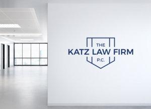 Logo Design by Deziners Zone for KatzKollect  | Design: #27573774