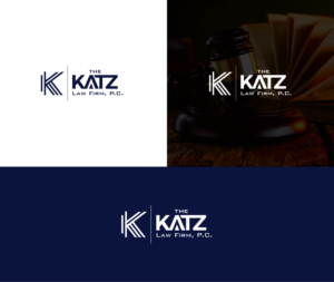 Logo Design by Deziners Zone for KatzKollect  | Design: #27573776