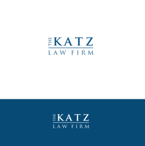 Logo Design by instudio for KatzKollect  | Design: #27574227