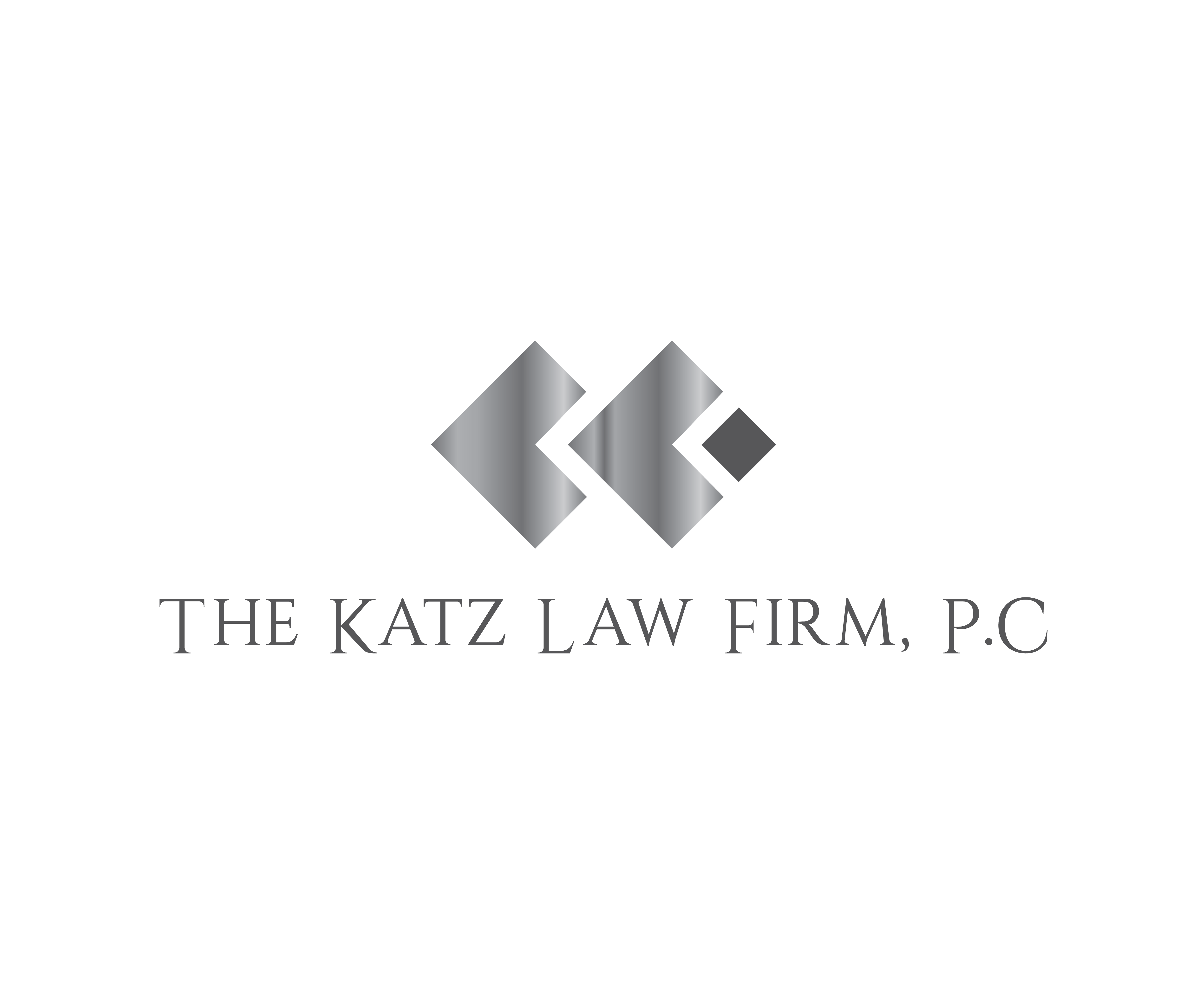 Design de Logo par Ai pour KatzKollect  | Design #27595006