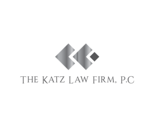 Logo Design by Ai for KatzKollect  | Design: #27595006