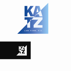 Logo Design by jacbach graphics