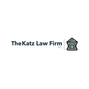 Logo Design by AnnaZeesat