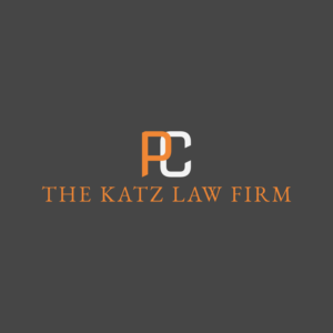 Logo Design by AnnaZeesat for KatzKollect  | Design: #27578026