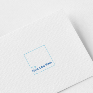 Logo Design by Art Edges for KatzKollect  | Design: #27585468