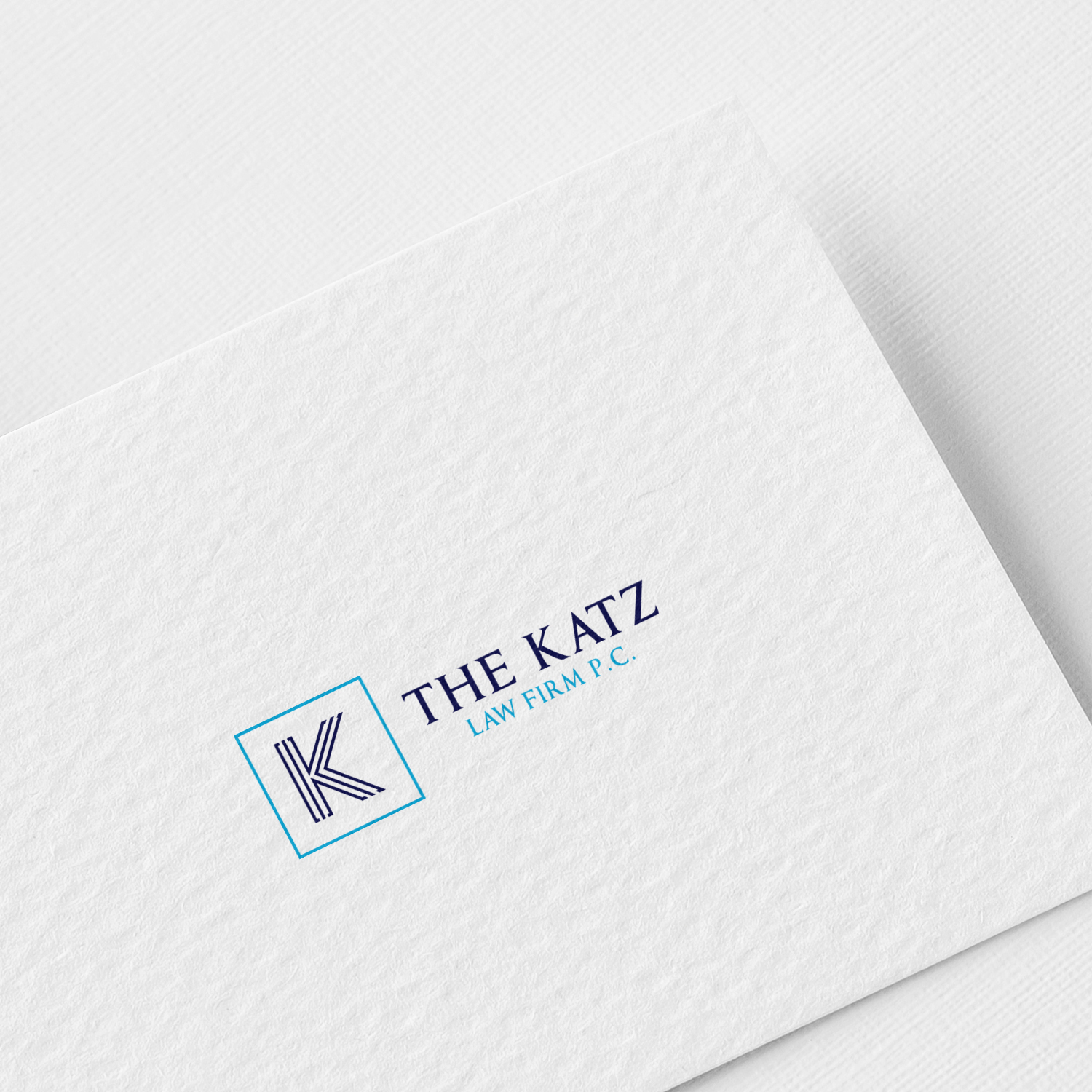 Diseño de Logo por Art Edges para KatzKollect  | Diseño #27585469