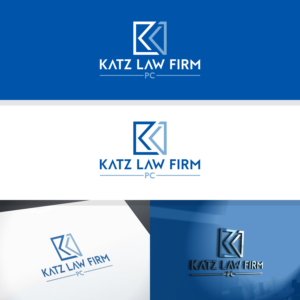 Logo Design by Rique