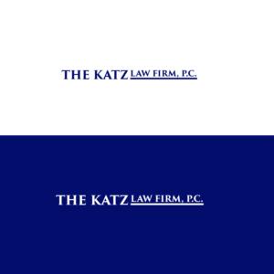 Logo Design by DSCMedia™ for KatzKollect  | Design: #27606100