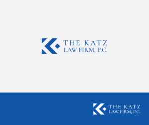 Logo Design by -SD Design- for KatzKollect  | Design: #27573502