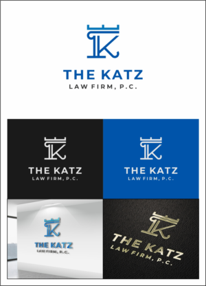 Logo Design by akbarprasetya11