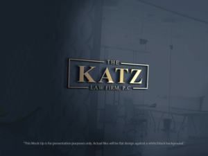 Logo Design by riazuddinrony