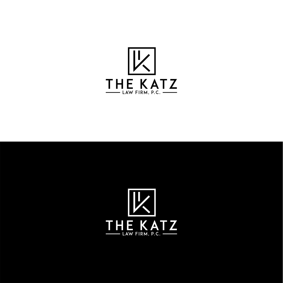 Logo Design by WeiArts for KatzKollect  | Design #27596093