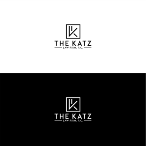 Logo Design by WeiArts for KatzKollect  | Design: #27596093
