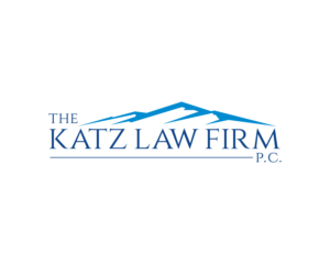 Logo Design by Atec for KatzKollect  | Design: #27576834