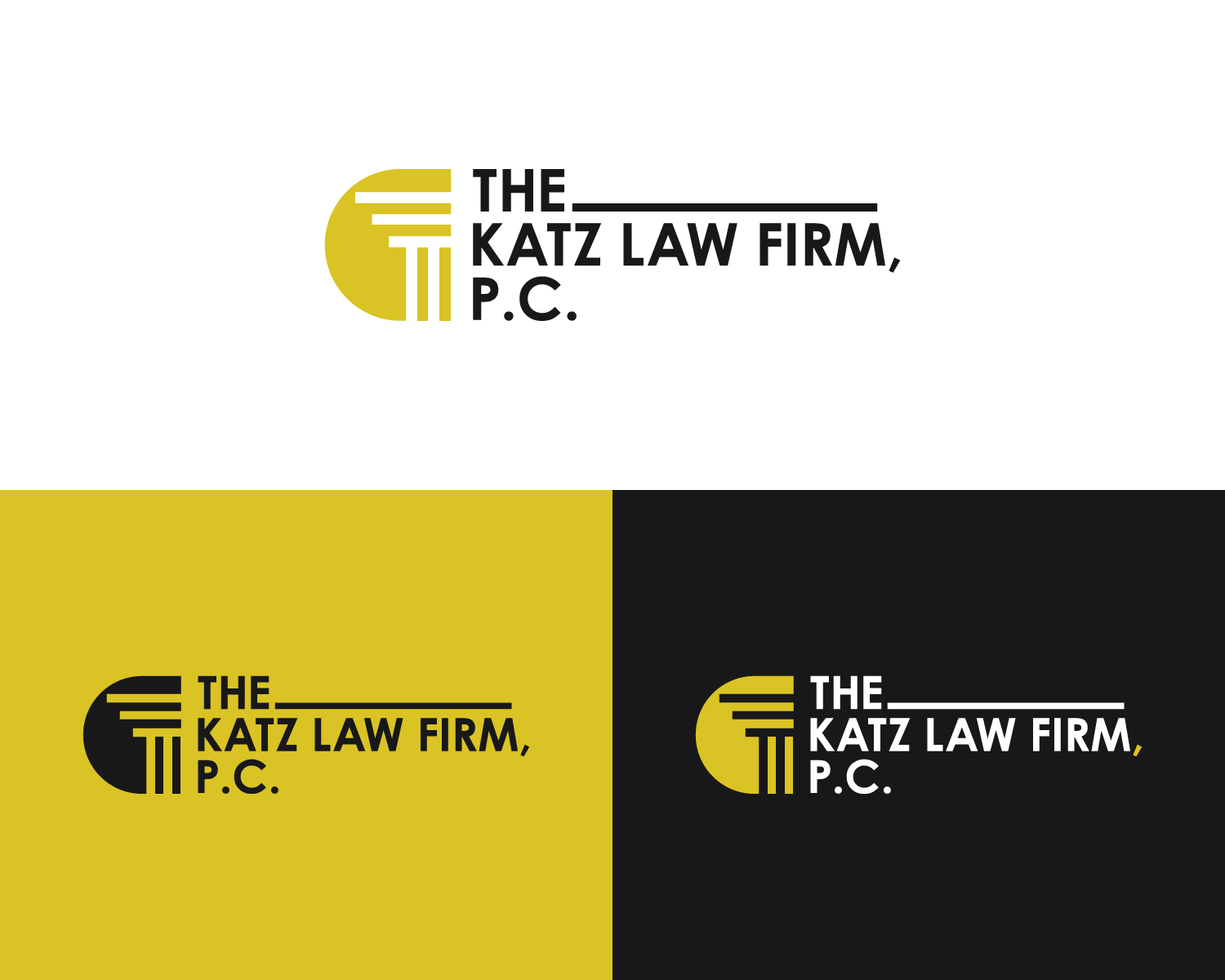 Diseño de Logo por MAWBM para KatzKollect  | Diseño #27592643