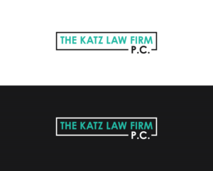 Logo Design by MAWBM for KatzKollect  | Design: #27592741