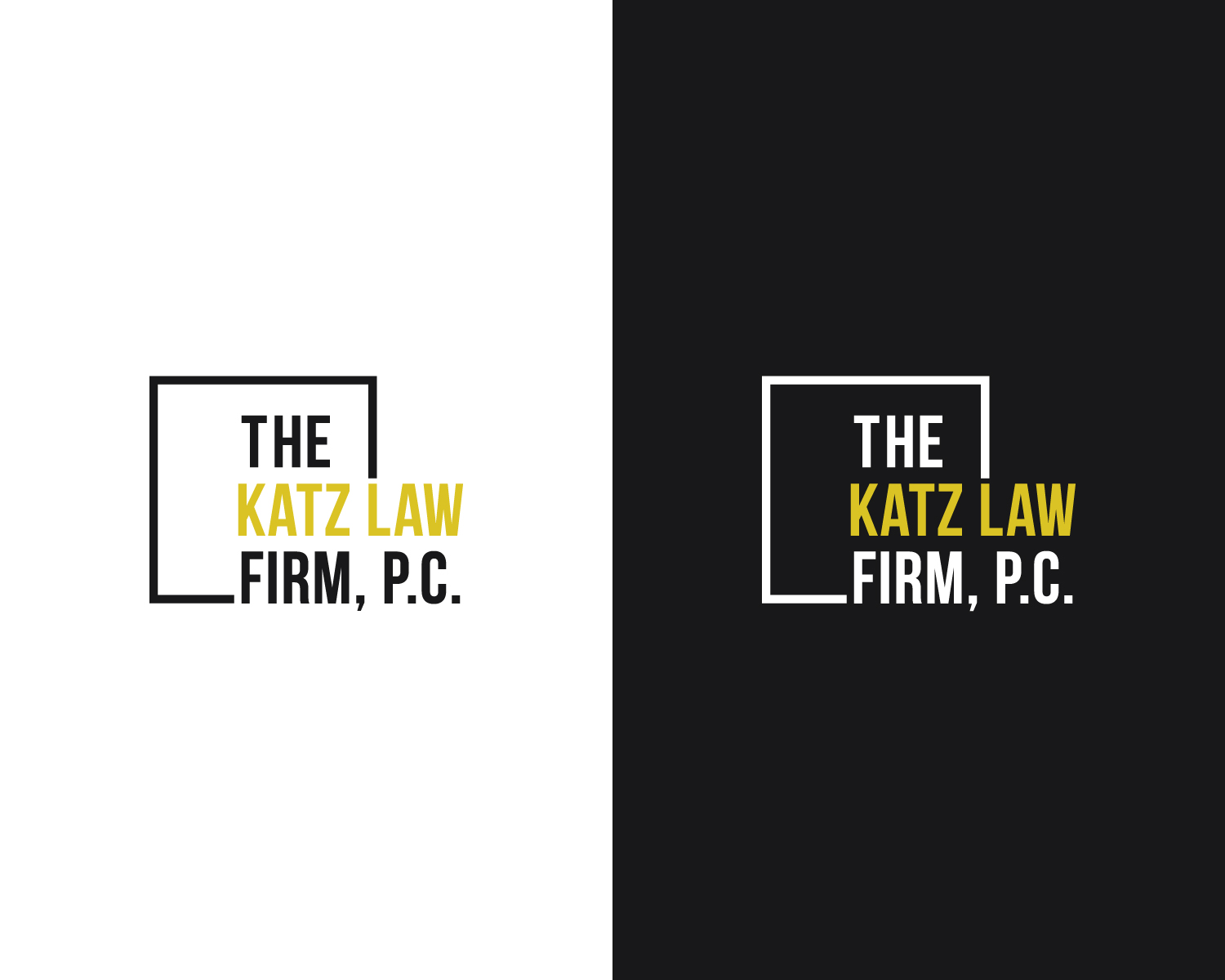Logo Design by MAWBM for KatzKollect  | Design #27592779