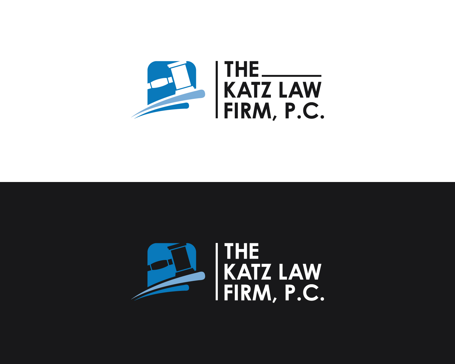 Diseño de Logo por MAWBM para KatzKollect  | Diseño #27593086