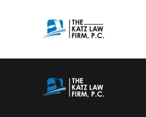 Logo Design by MAWBM for KatzKollect  | Design: #27593086