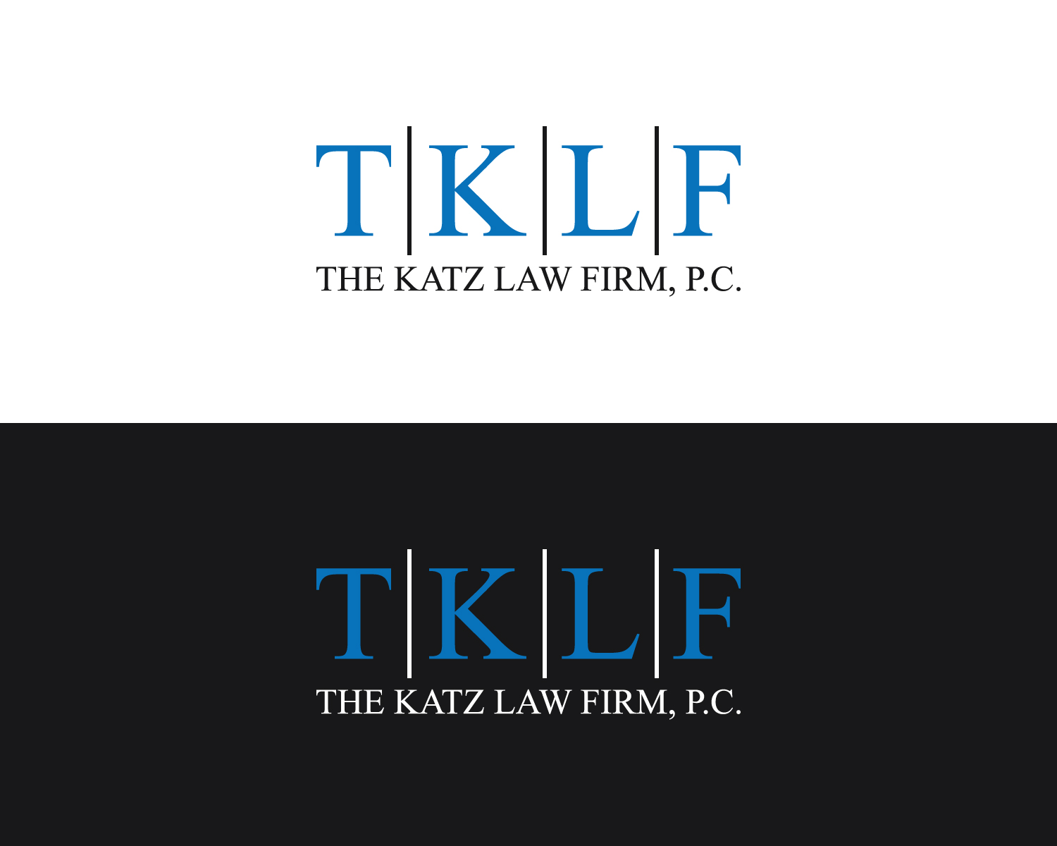 Logo Design by MAWBM for KatzKollect  | Design #27604434