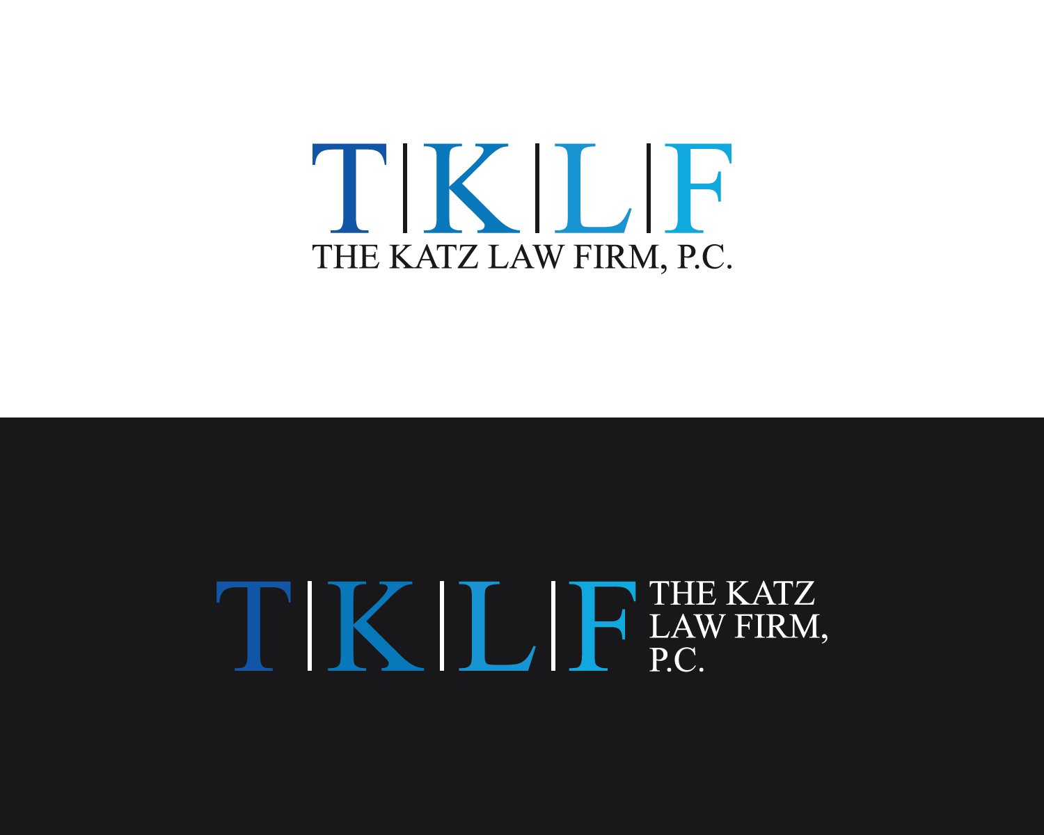 Logo Design by MAWBM for KatzKollect  | Design #27604452