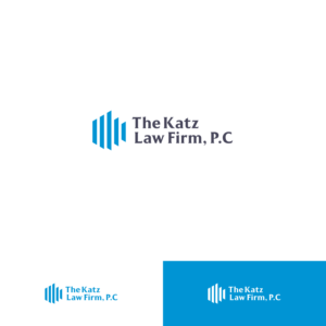 Logo Design by ajedesign for KatzKollect  | Design: #27604283