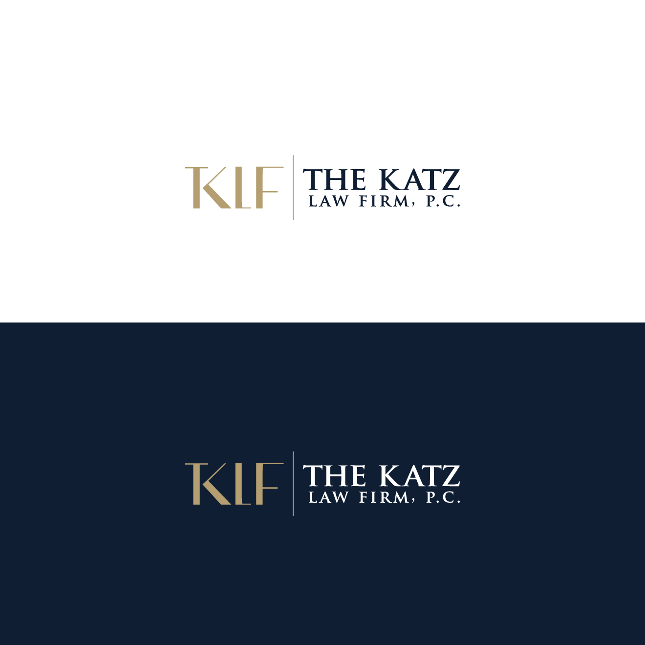 Logo Design by abdul700 for KatzKollect  | Design #27606385