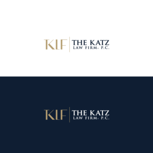 Logo Design by abdul700 for KatzKollect  | Design: #27606385