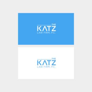 Logo Design by abdul700 for KatzKollect  | Design: #27606402